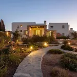 Thalassa Casa de Férias