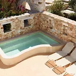 Thalassa Casa de Férias *