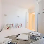 Thalassa Casa de Férias *
