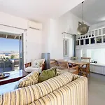 Thalassa Casa de Férias *