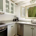 Thalassa * Páros