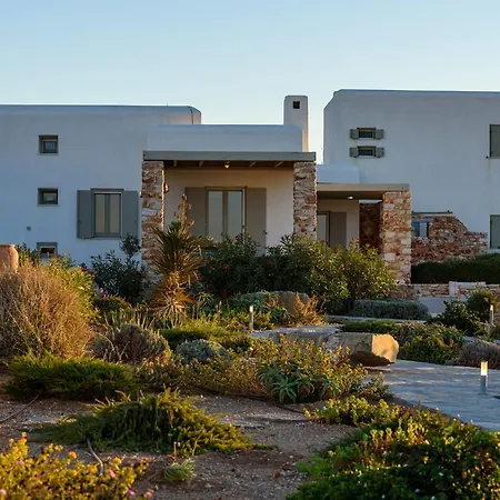 Holiday home Seaside With Hot Tub, Vineyard, Shared Pool And View