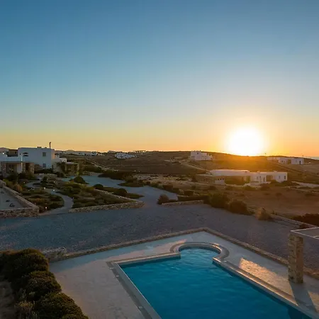 Holiday home Seaside With Hot Tub, Vineyard, Shared Pool And View *