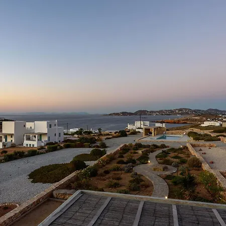 Holiday home Seaside With Hot Tub, Vineyard, Shared Pool And View