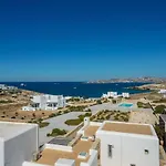Thalassa * Páros