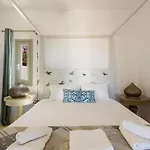 Thalassa Páros