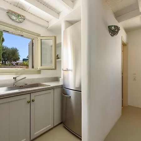 Prázdninový dům Seaside With Hot Tub, Vineyard, Shared Pool And View *