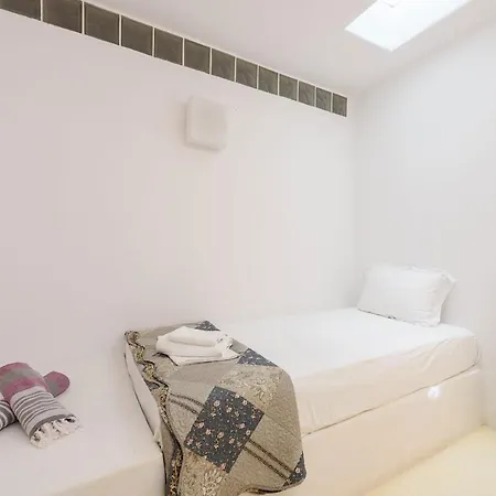 Villa Thalassa Holiday home *