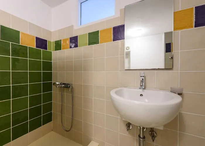 Villa Thalassa Holiday home *