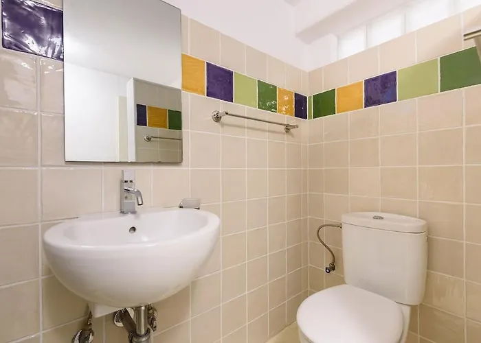 Villa Thalassa Holiday home *